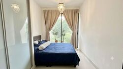 Smart Suites (D14), Apartment #629368661